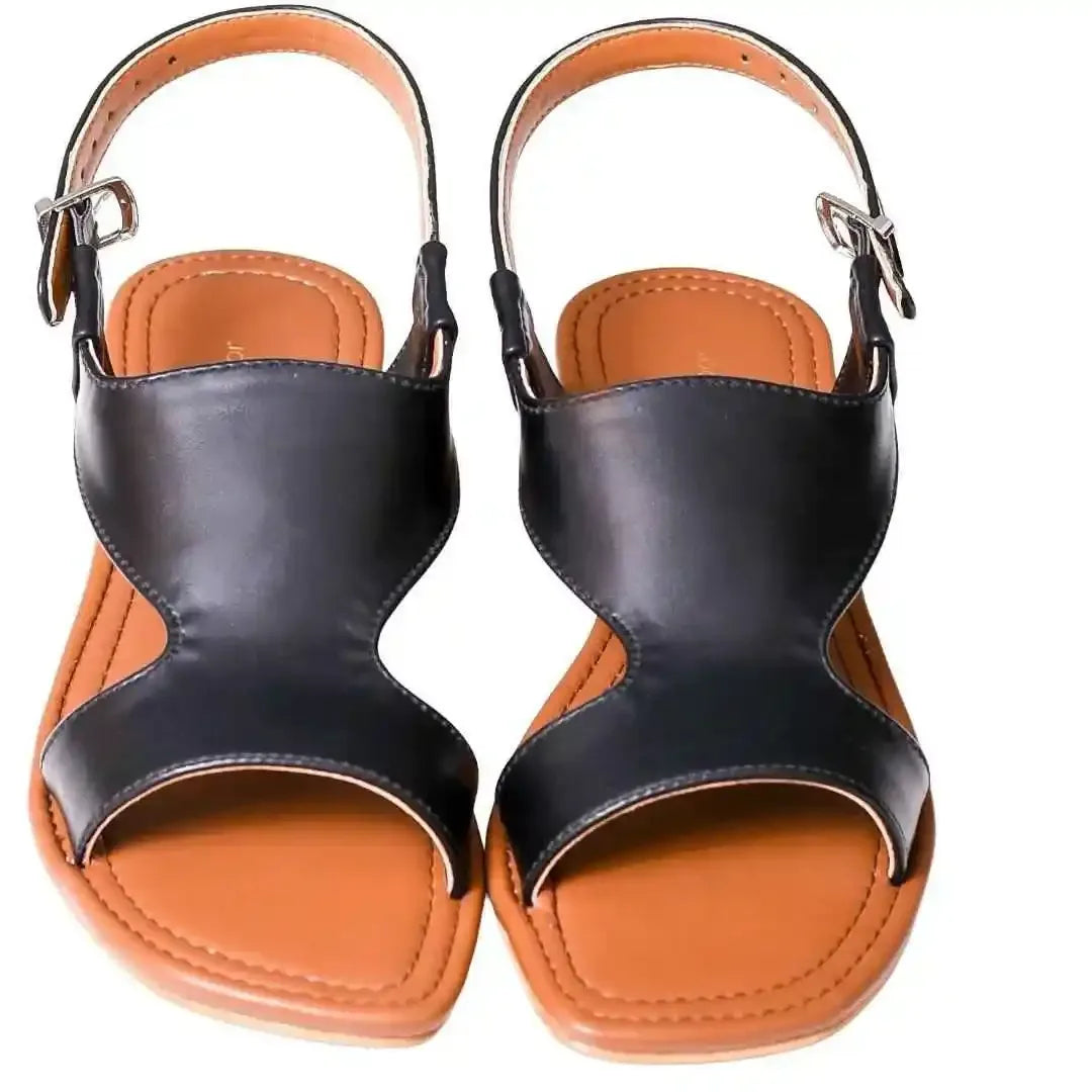 Jooti Shooti - AK Galleria