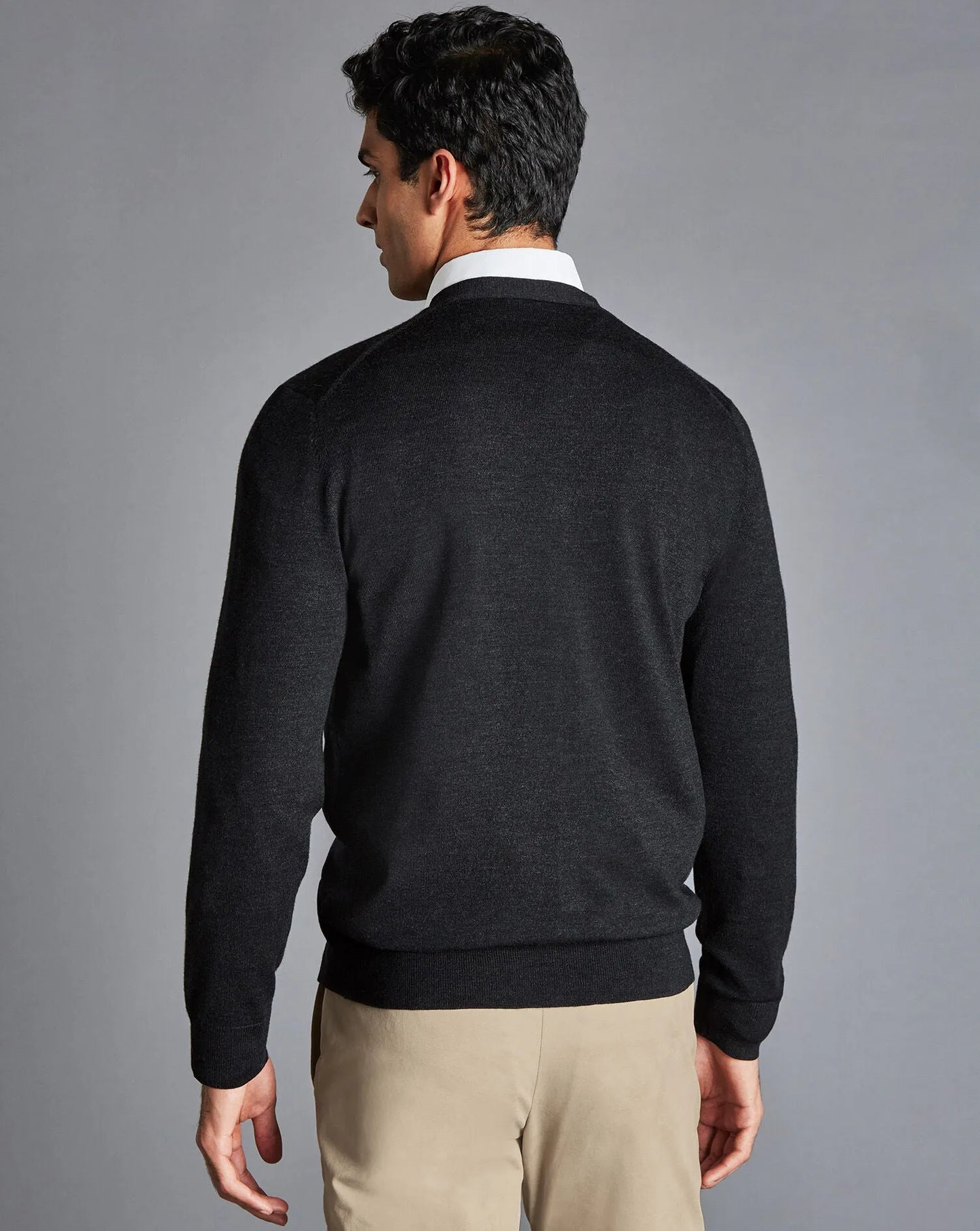 Charles Tyrwhitt