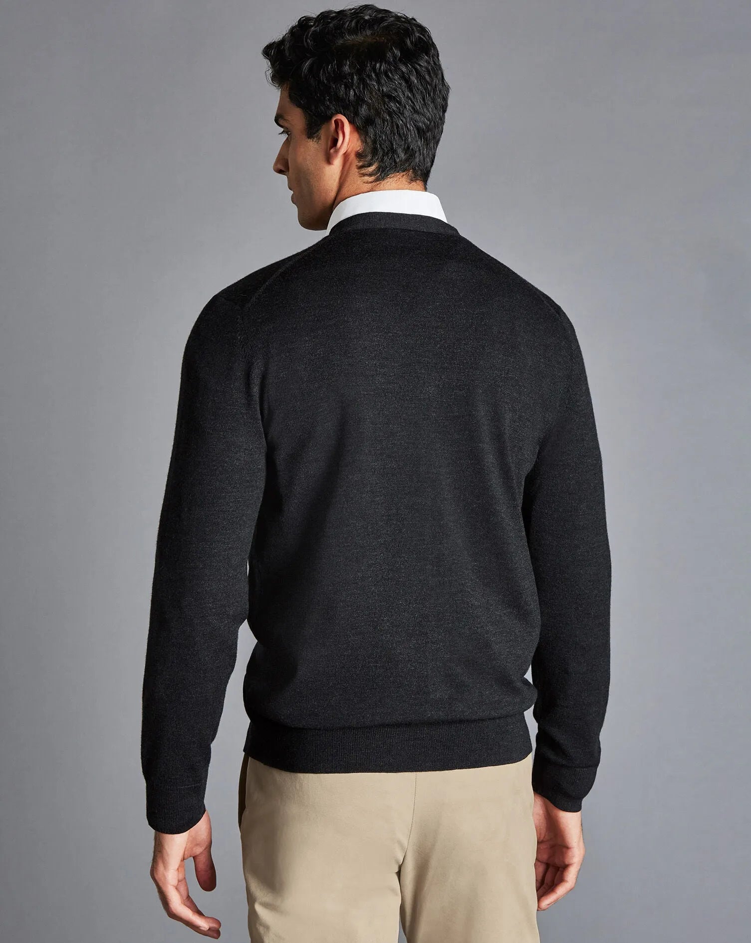 Charles Tyrwhitt