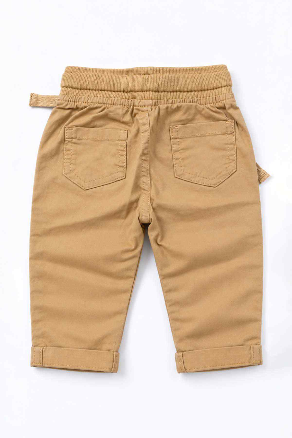 BABYSHOP
