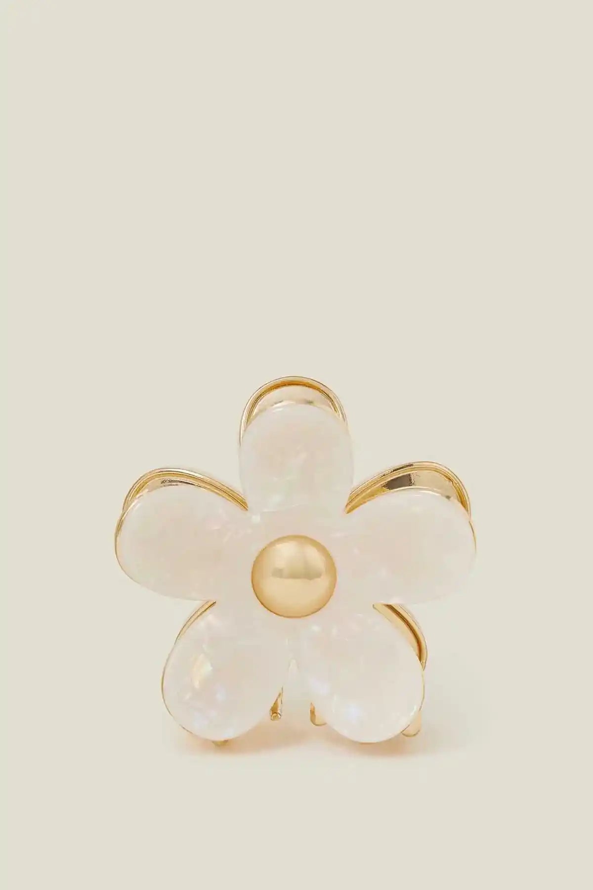 Accessorize