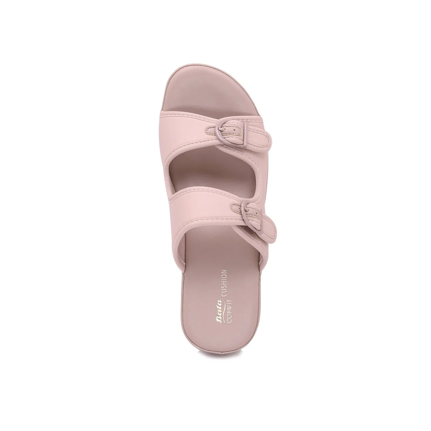 BATA