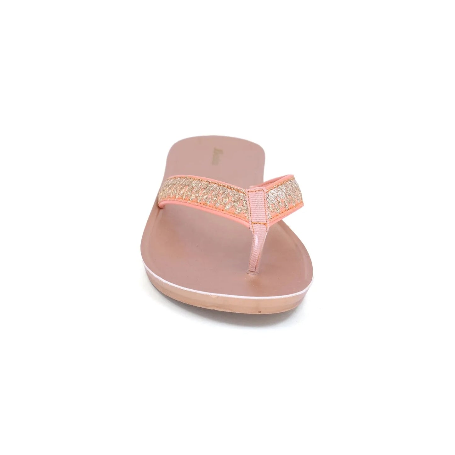 BATA