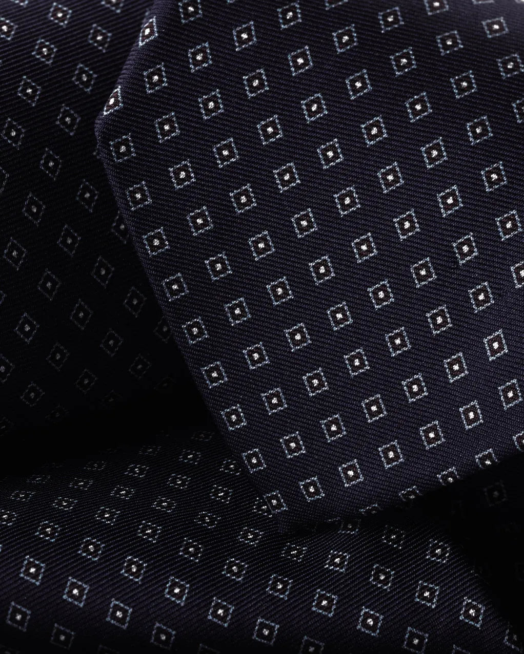 Charles Tyrwhitt