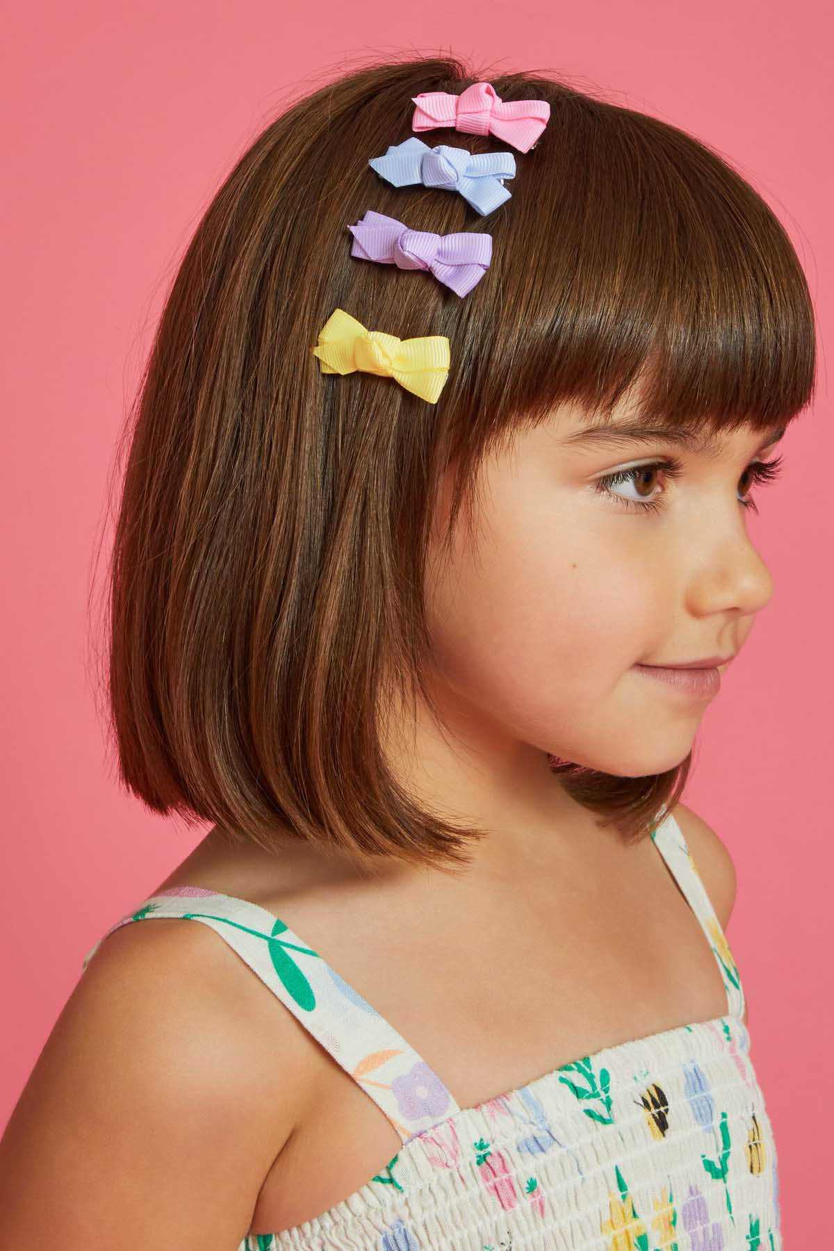 Accessorize