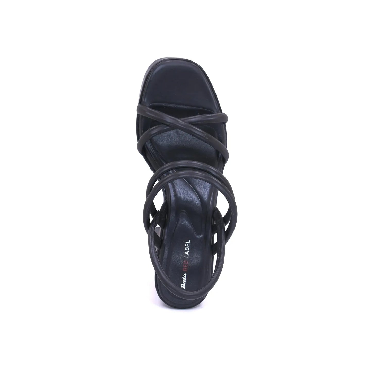 BATA