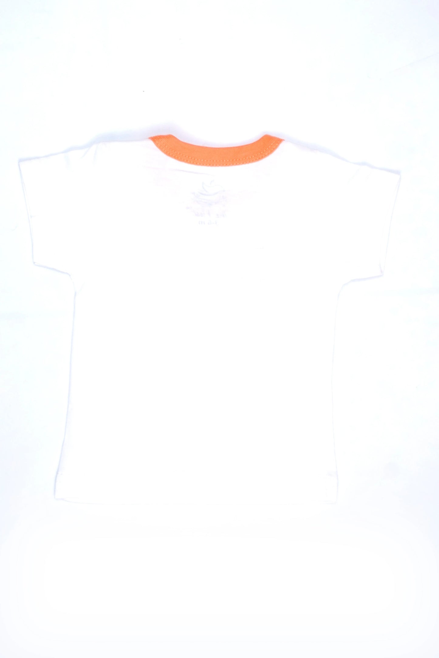 The nest clothing