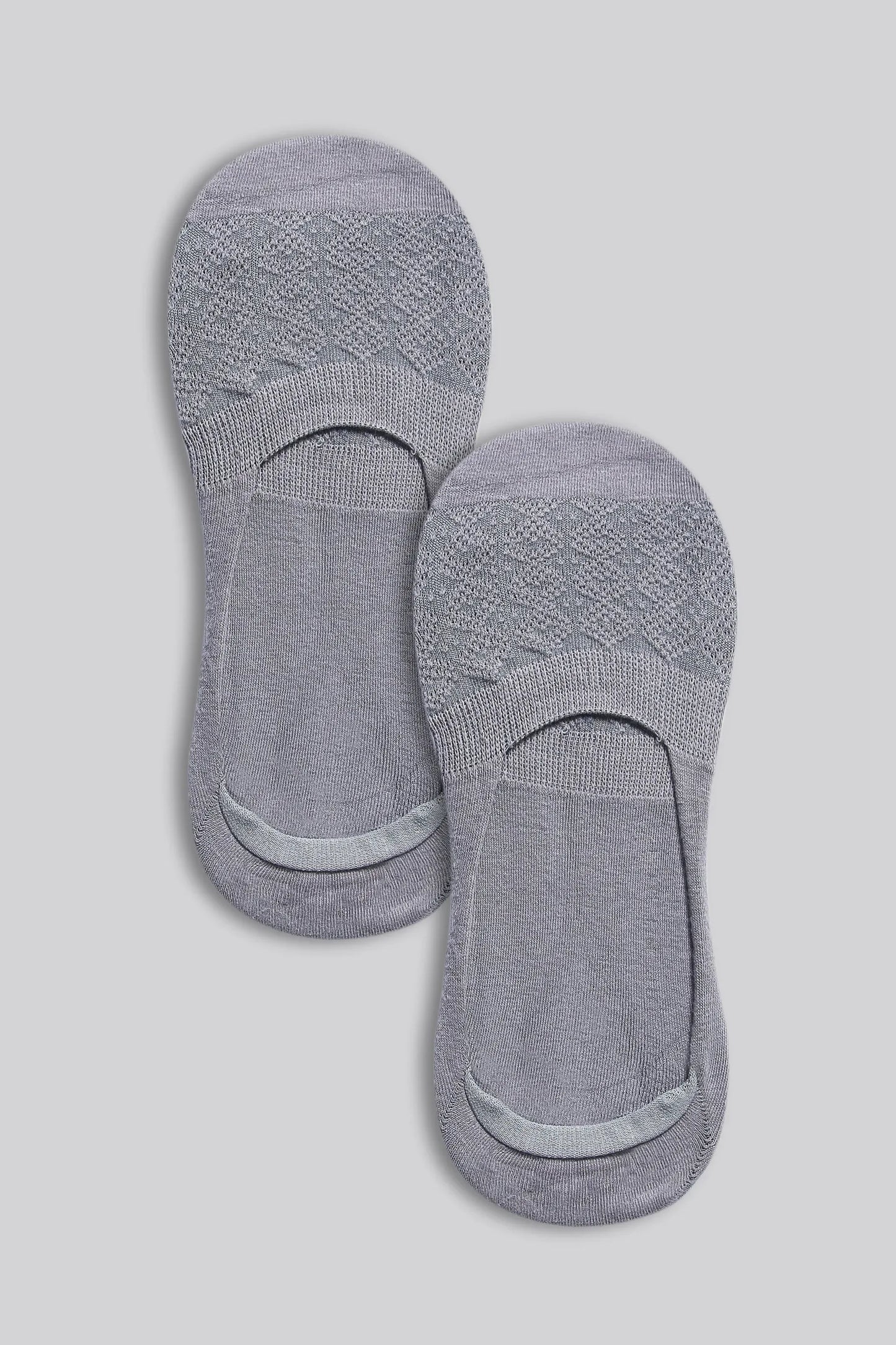 Brackets - AK Galleria