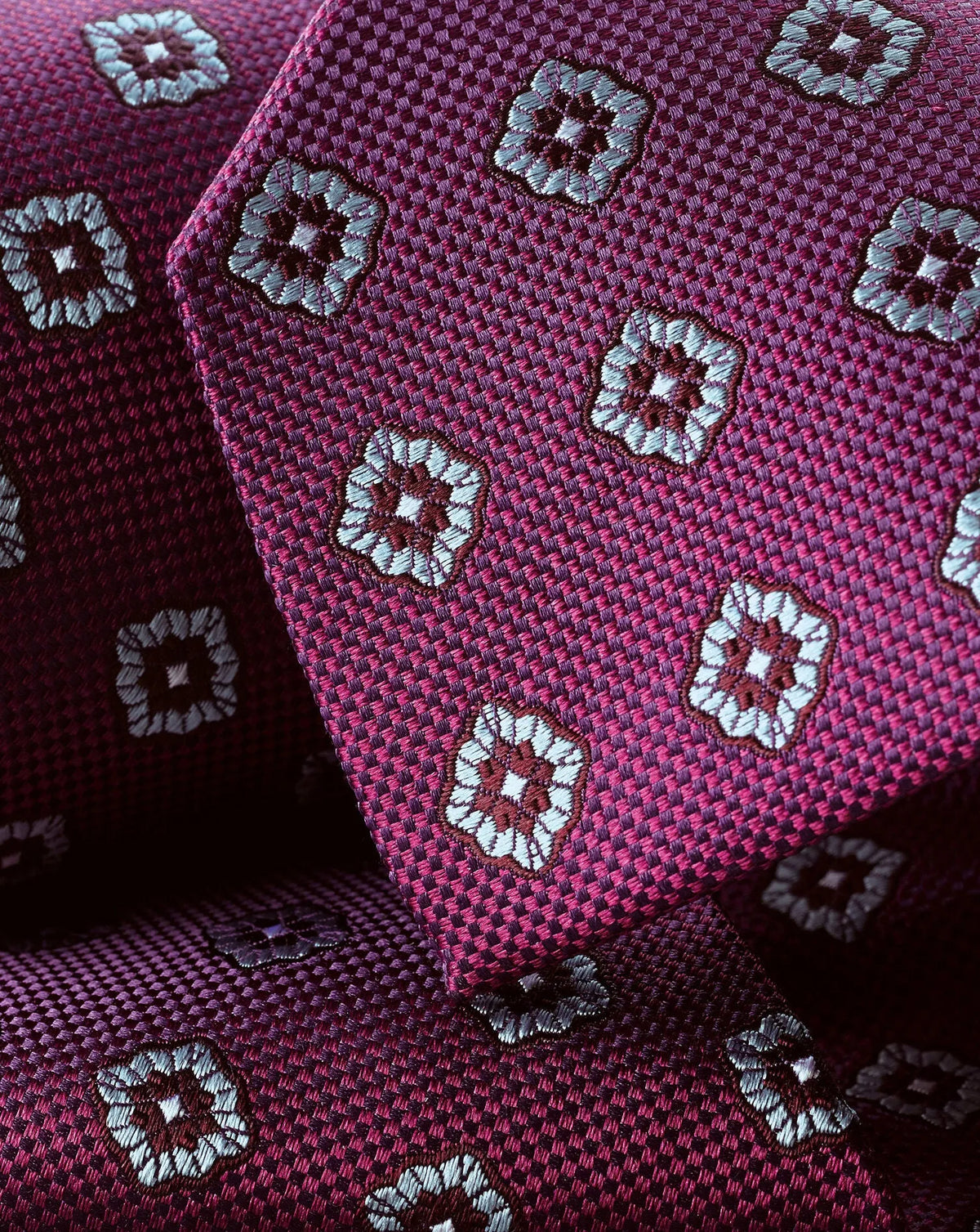Charles Tyrwhitt