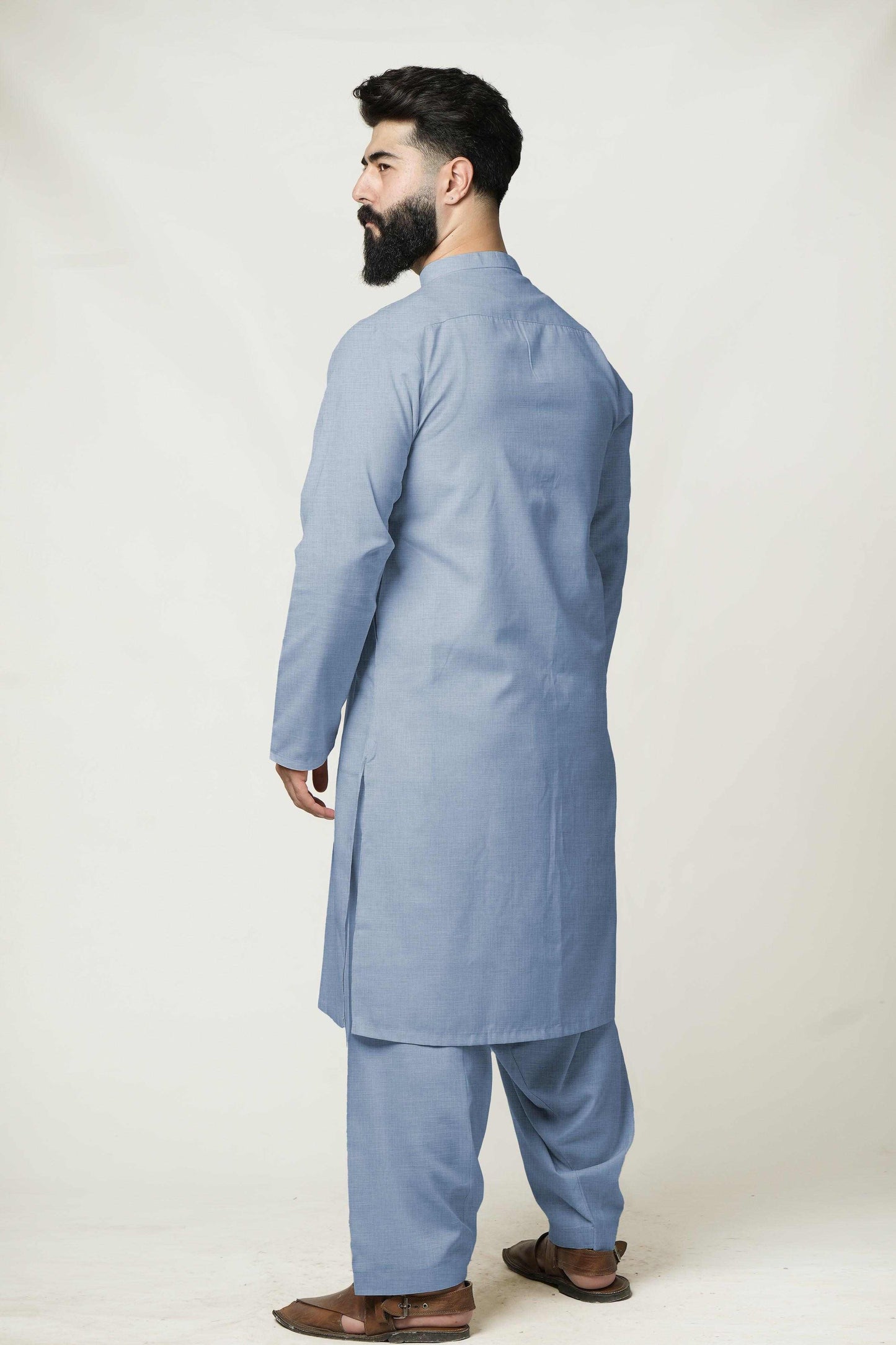 JAHANGIR KHAN