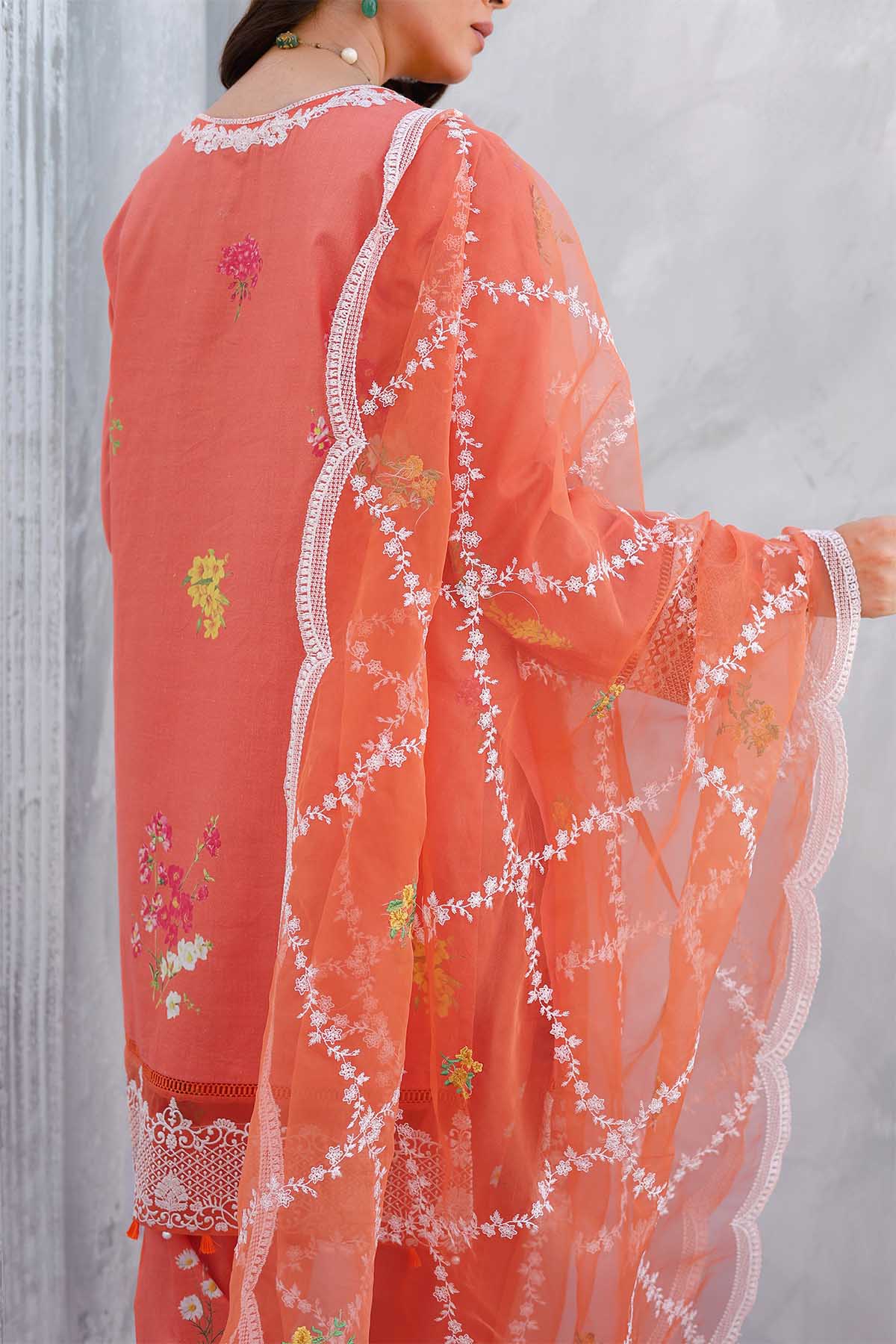 Reema Ahsan