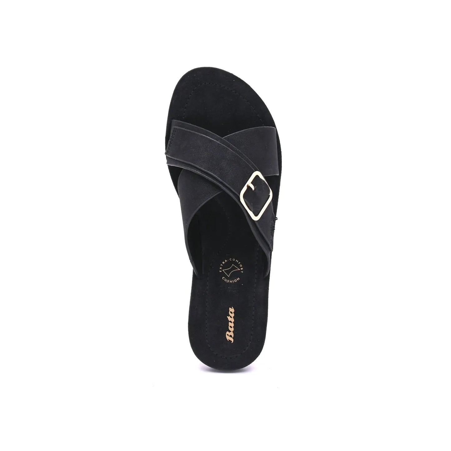 BATA