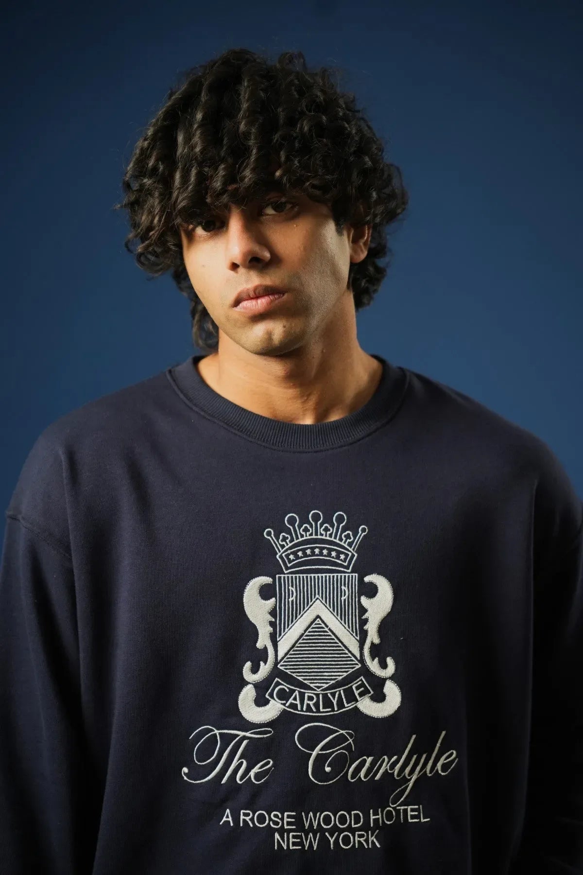 Brackets - AK Galleria