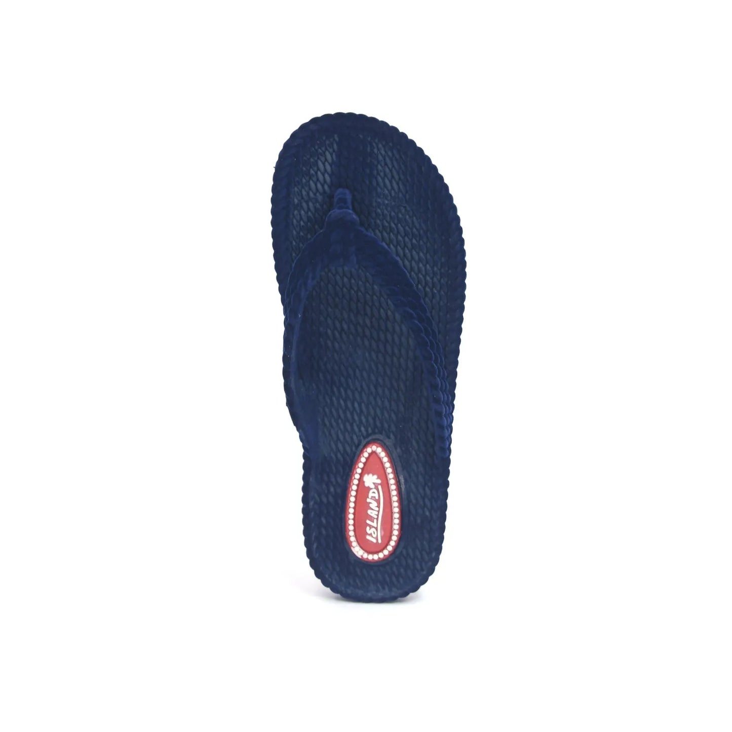 BATA