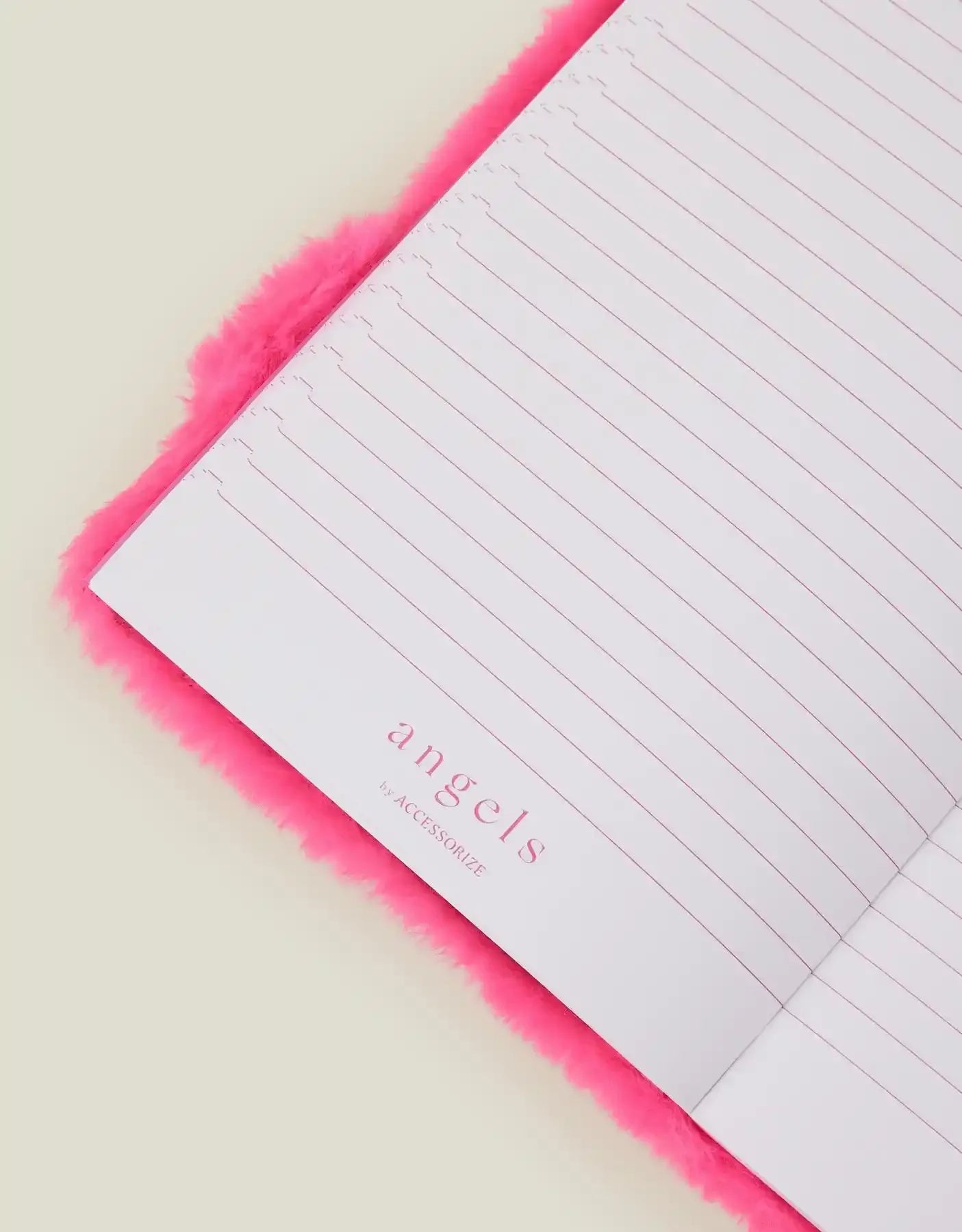 Accessorize - AK Galleria