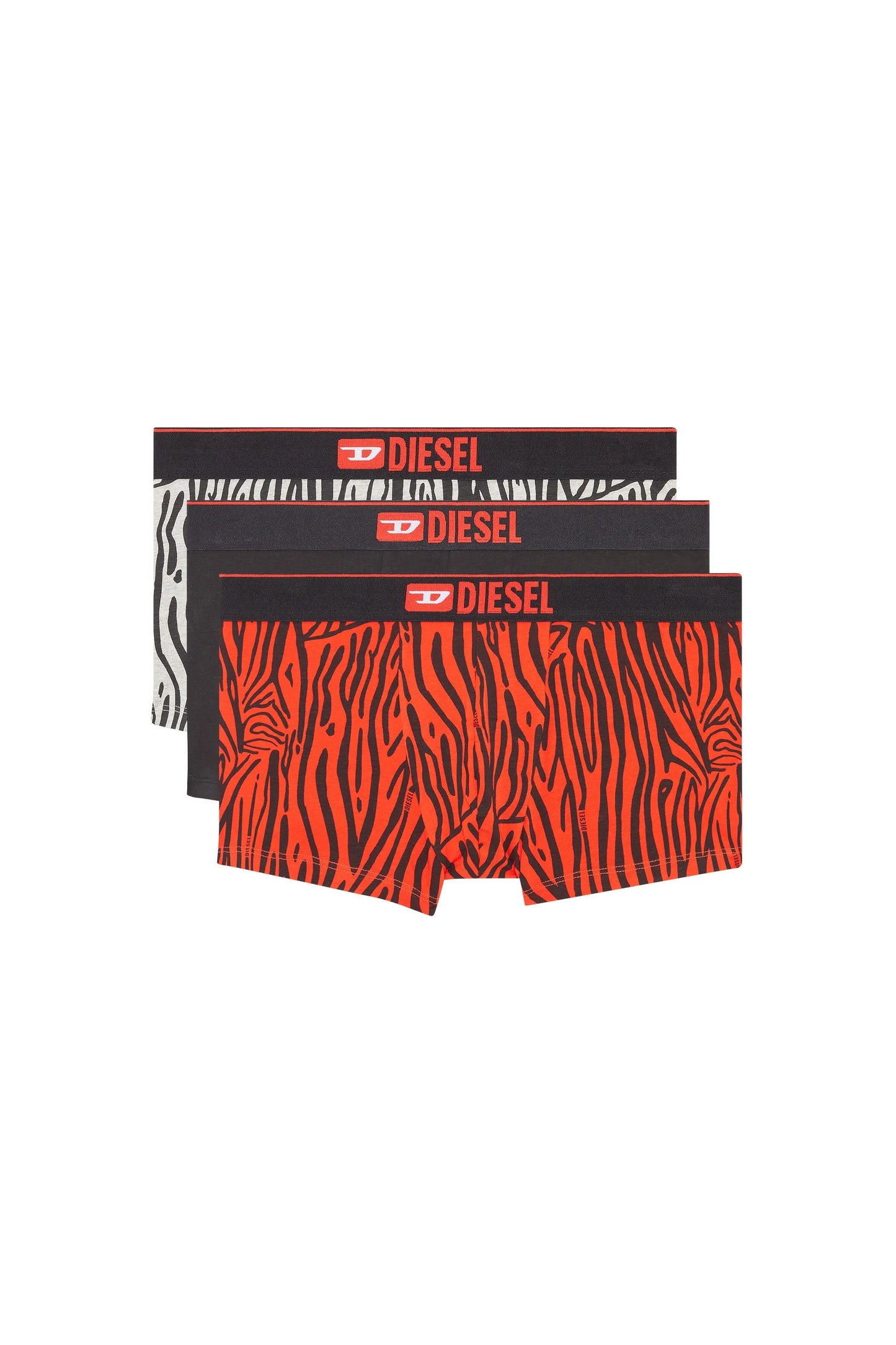 Diesel