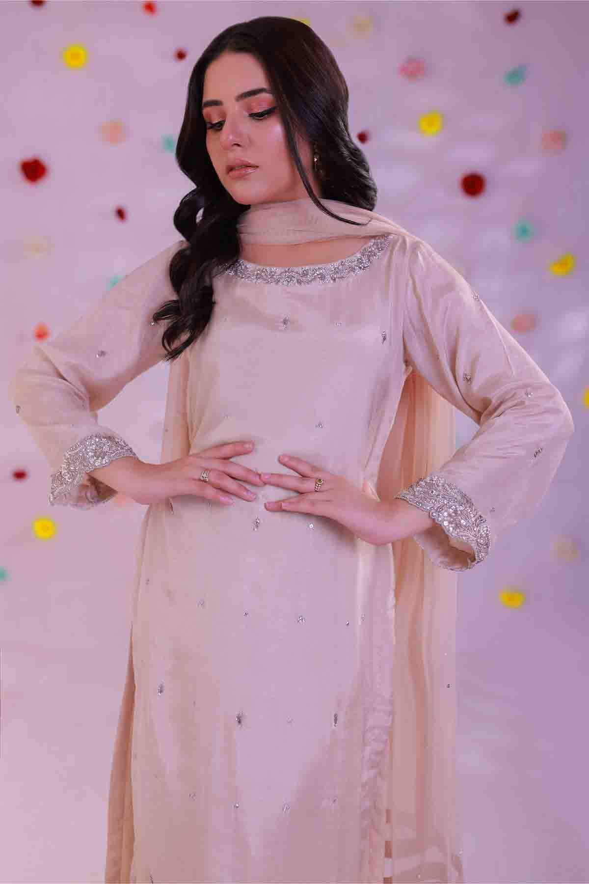 SIDRA MUMTAZ