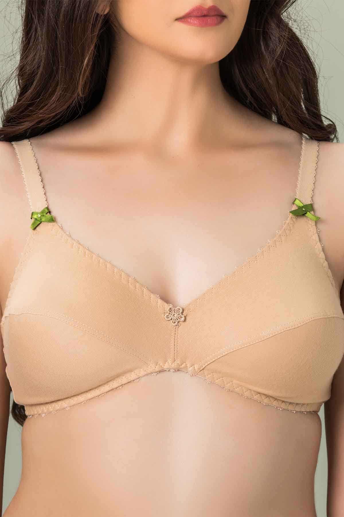 Bebelle