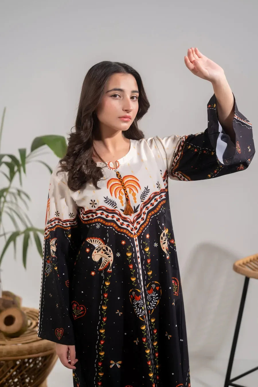 Sprinkles Pakistan - AK Galleria