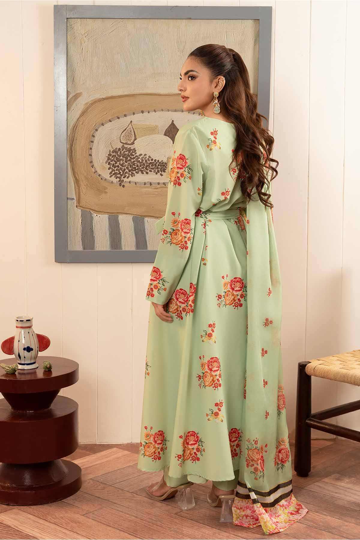 Stitch Vibes - AK Galleria