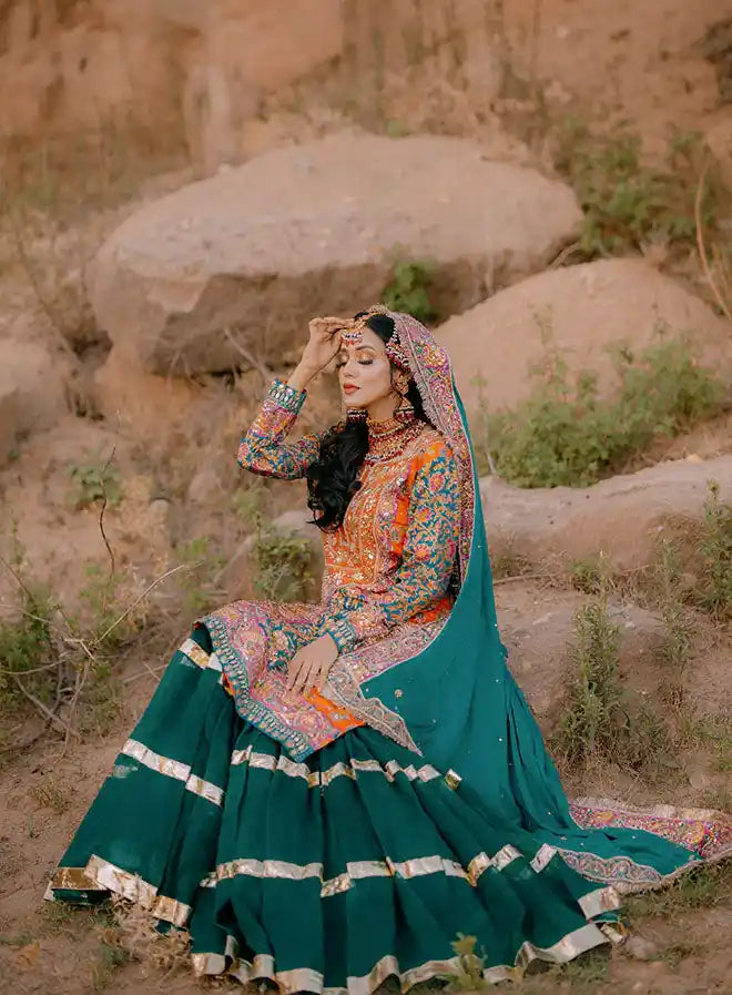 Kehkeshan