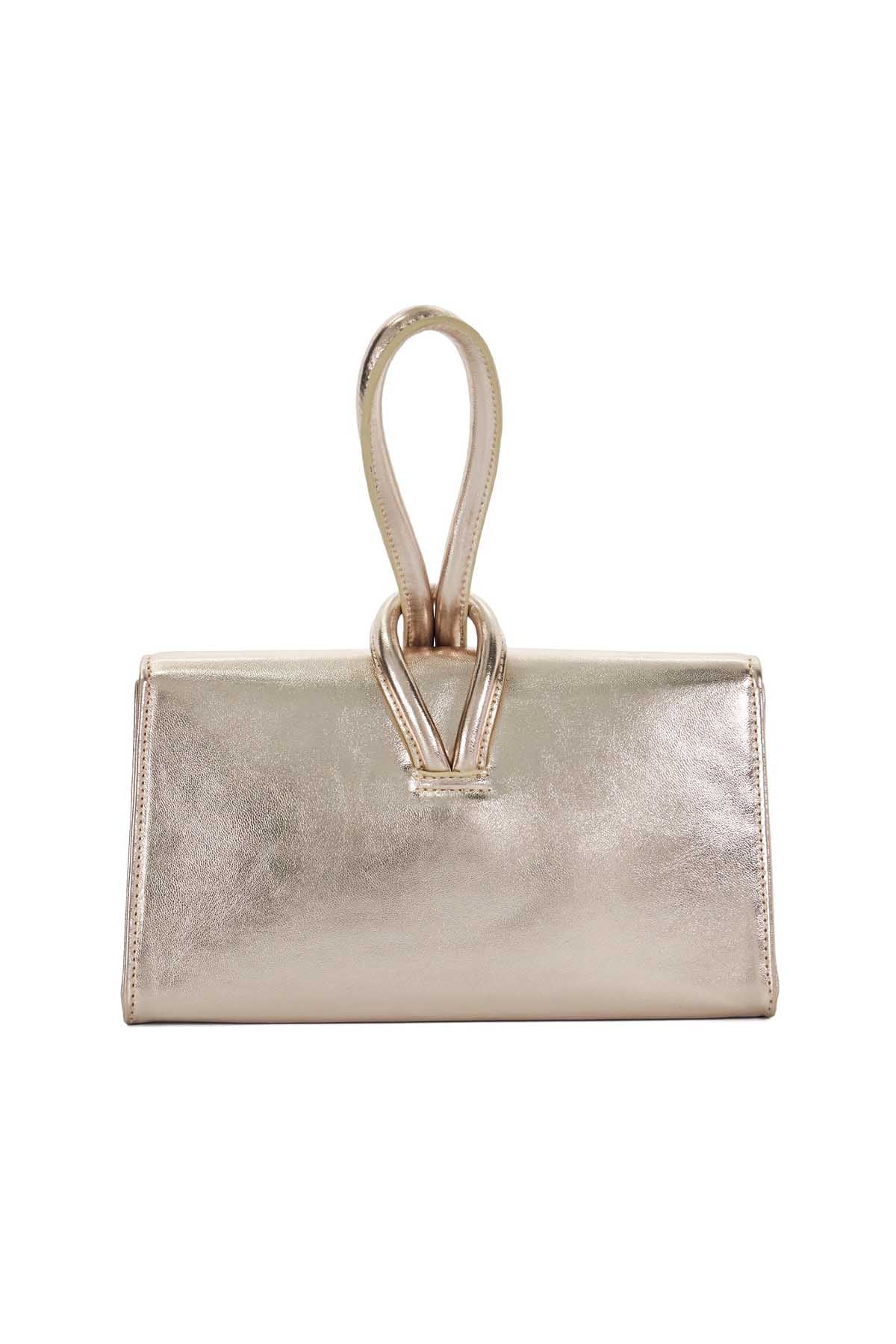 Dune London - AK Galleria