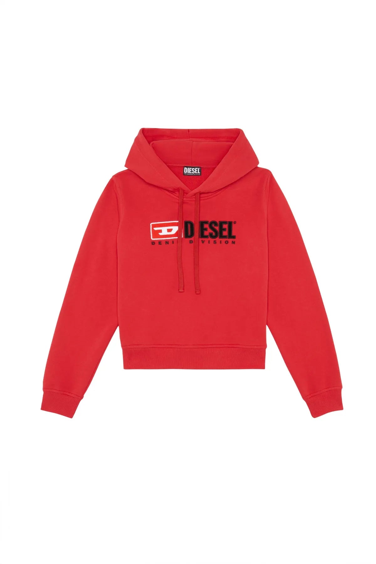 Diesel
