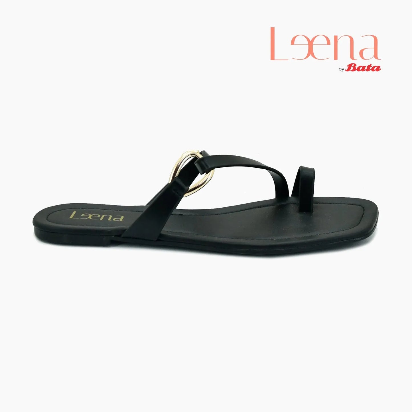 BATA