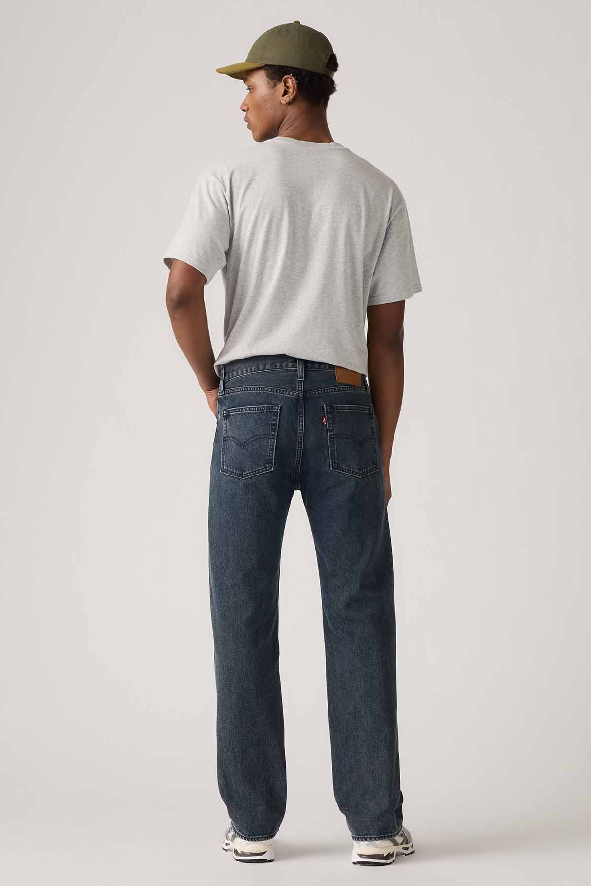Levi's