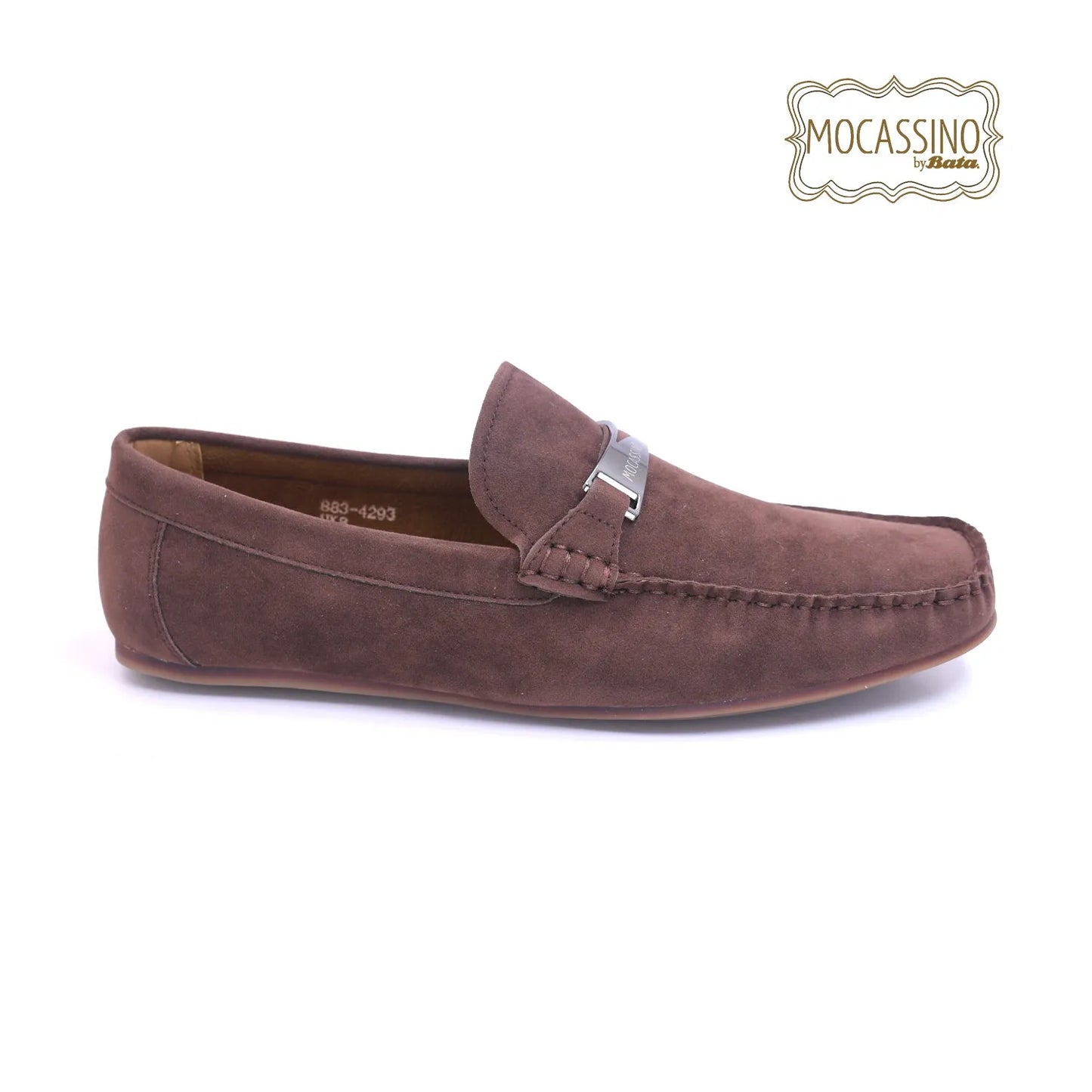 Mocassino - Men