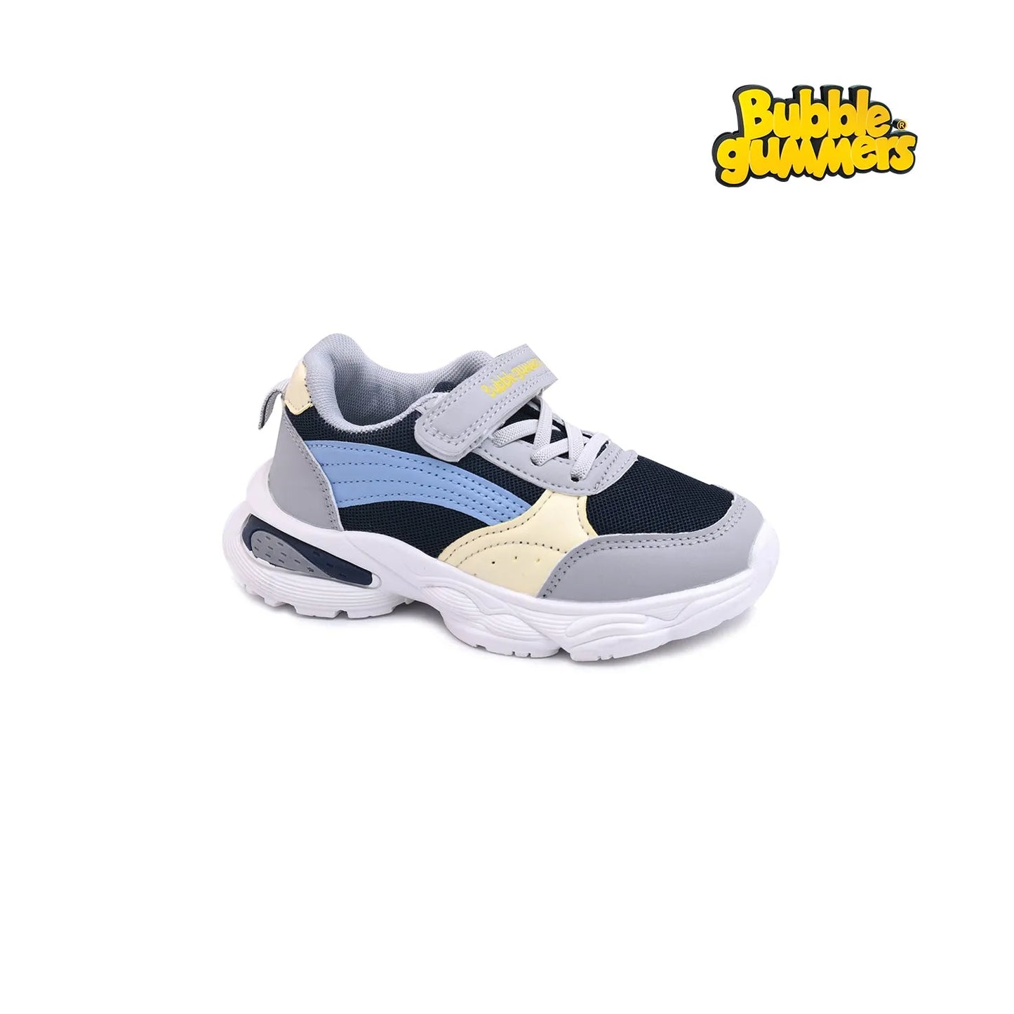 BATA