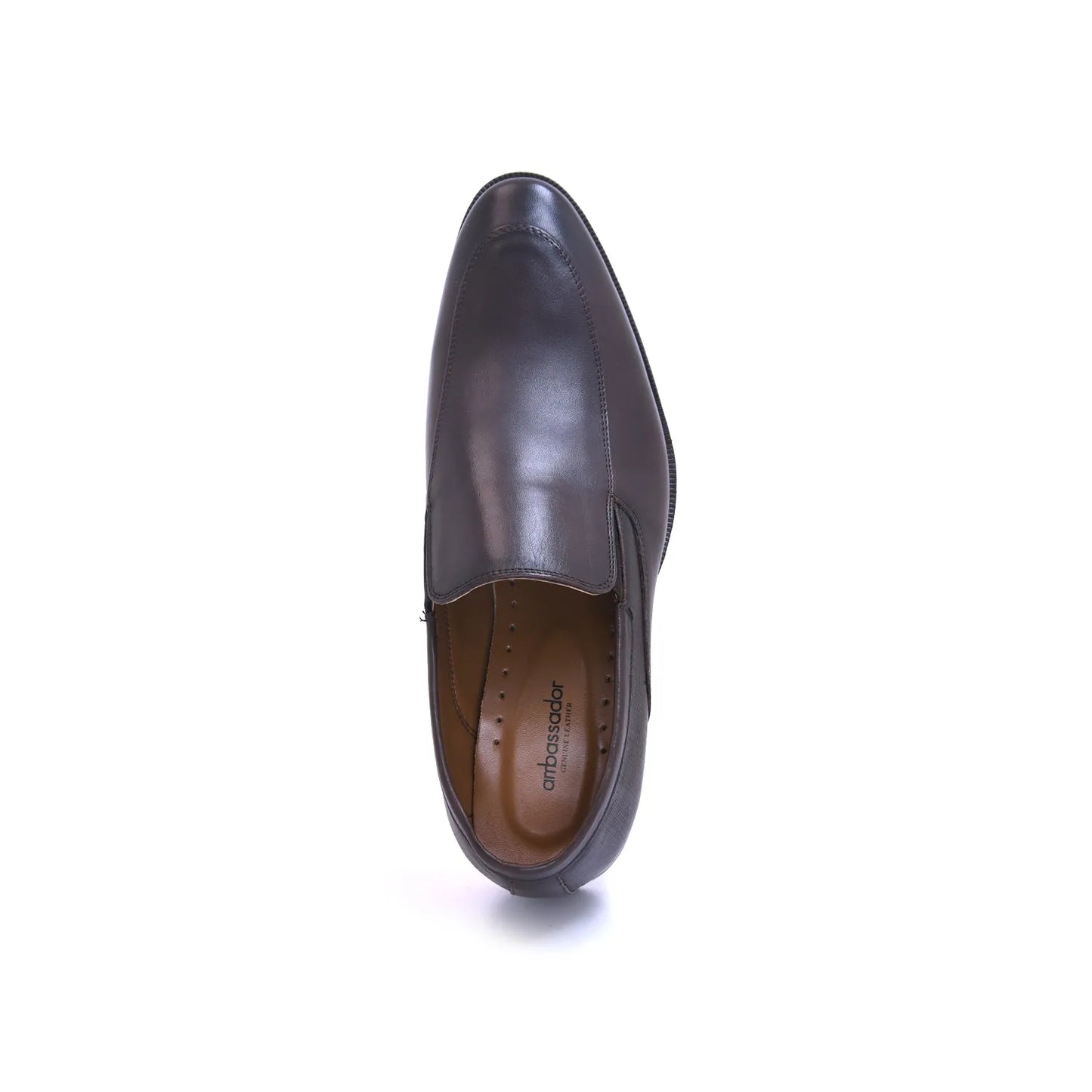 BATA
