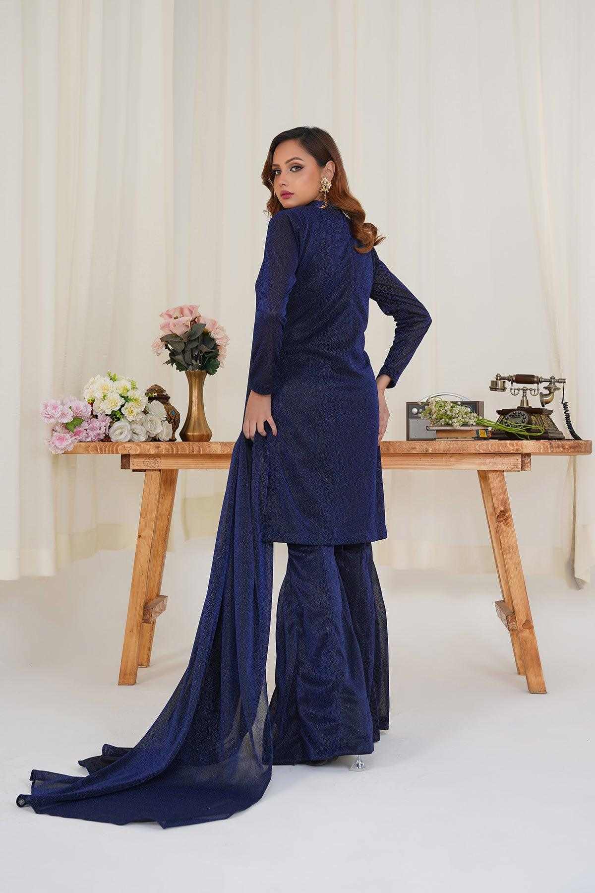 MANAAL ARFEEN
