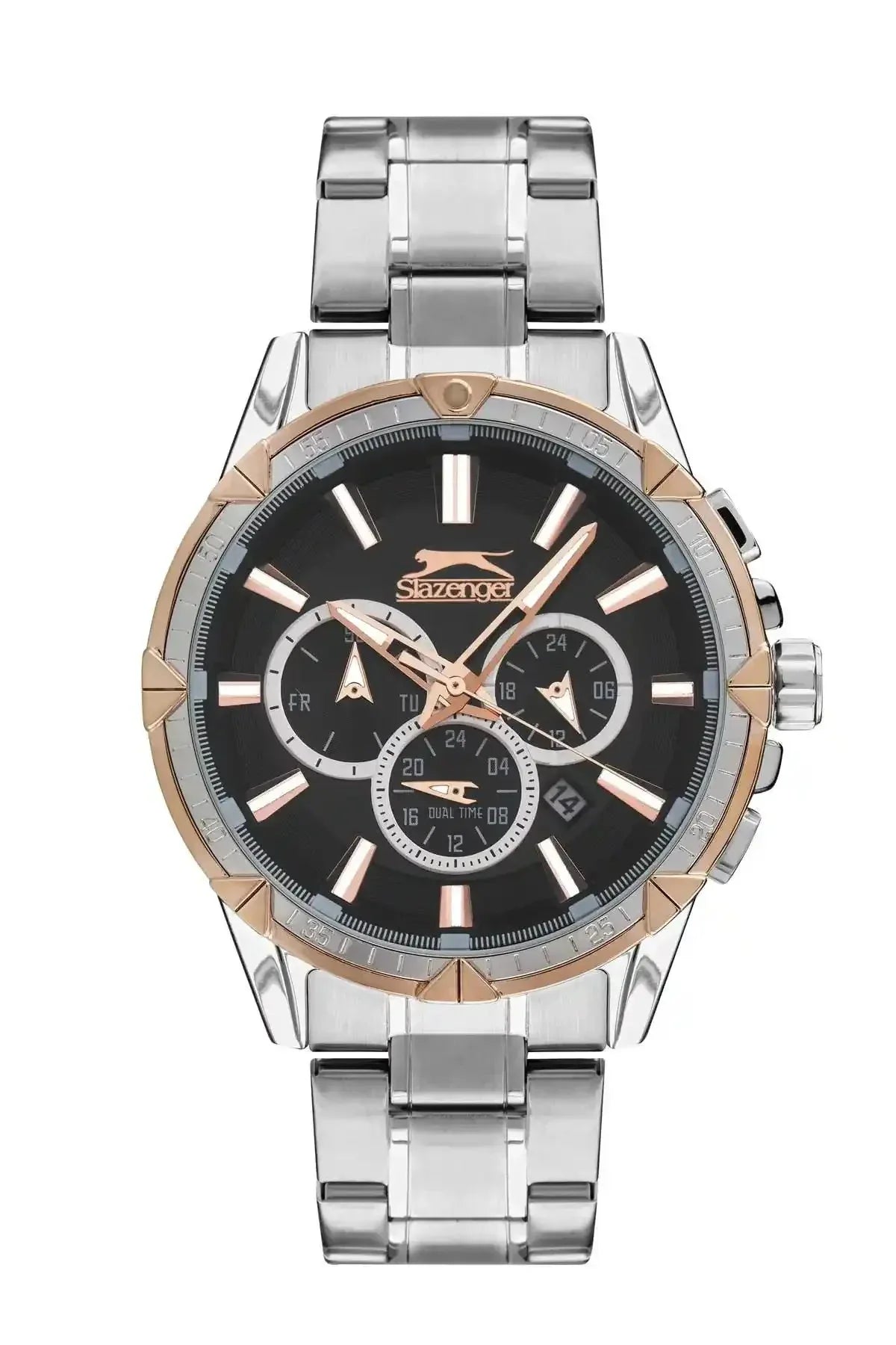 SLAZENGER - AK Galleria