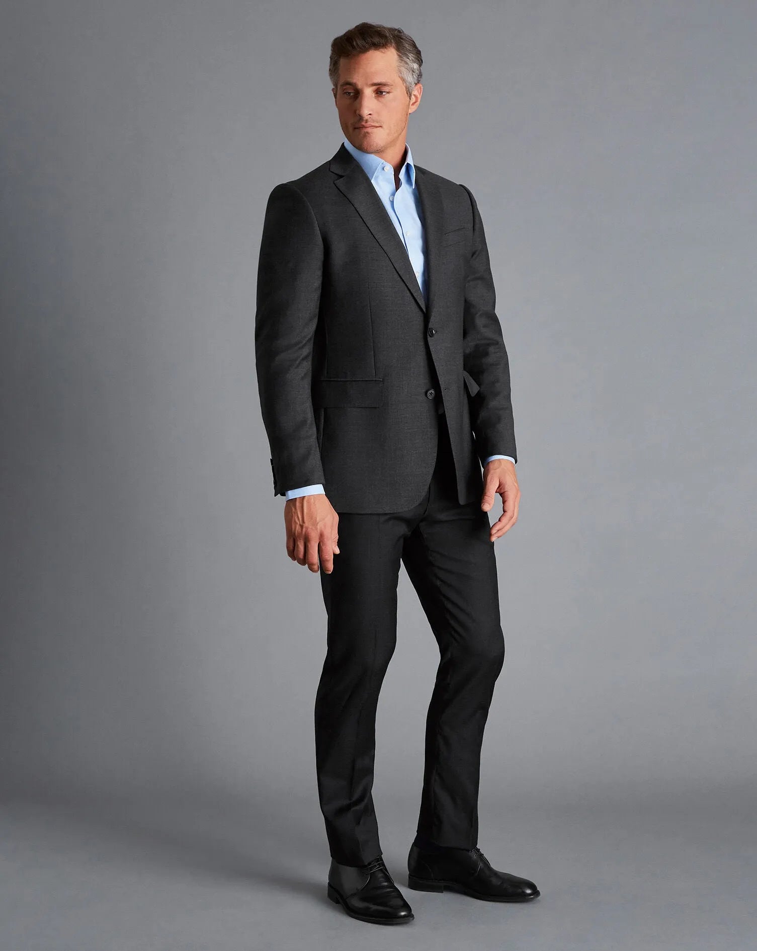 Charles Tyrwhitt