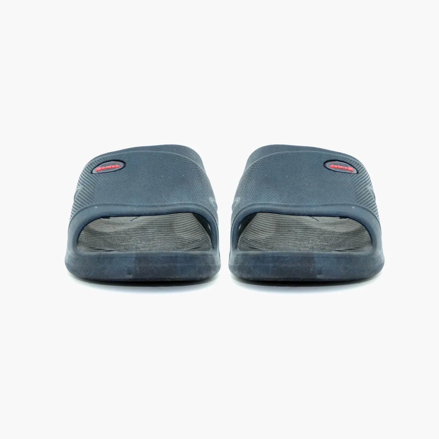 BATA
