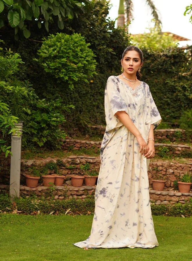 Kehkeshan - AK Galleria