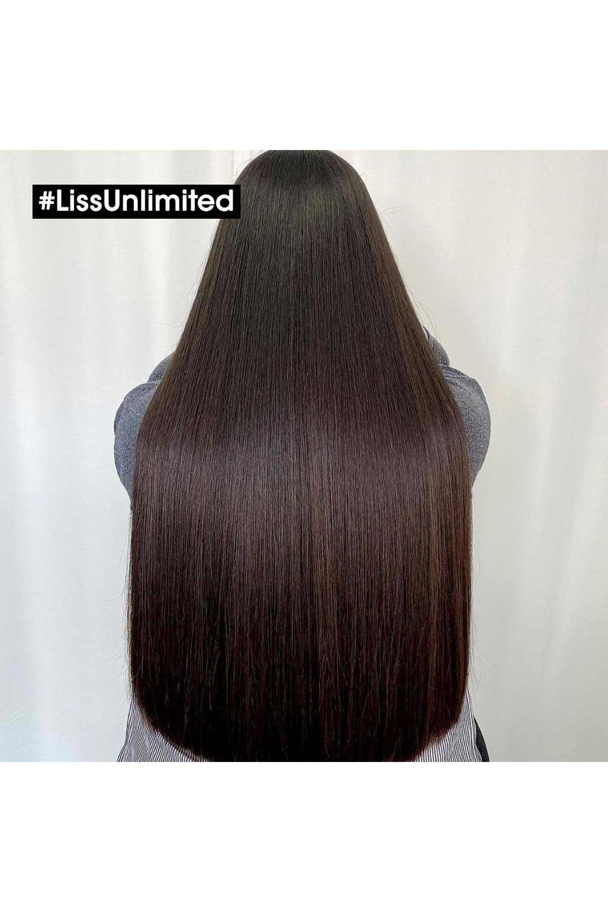 L'Oreal Professionnel