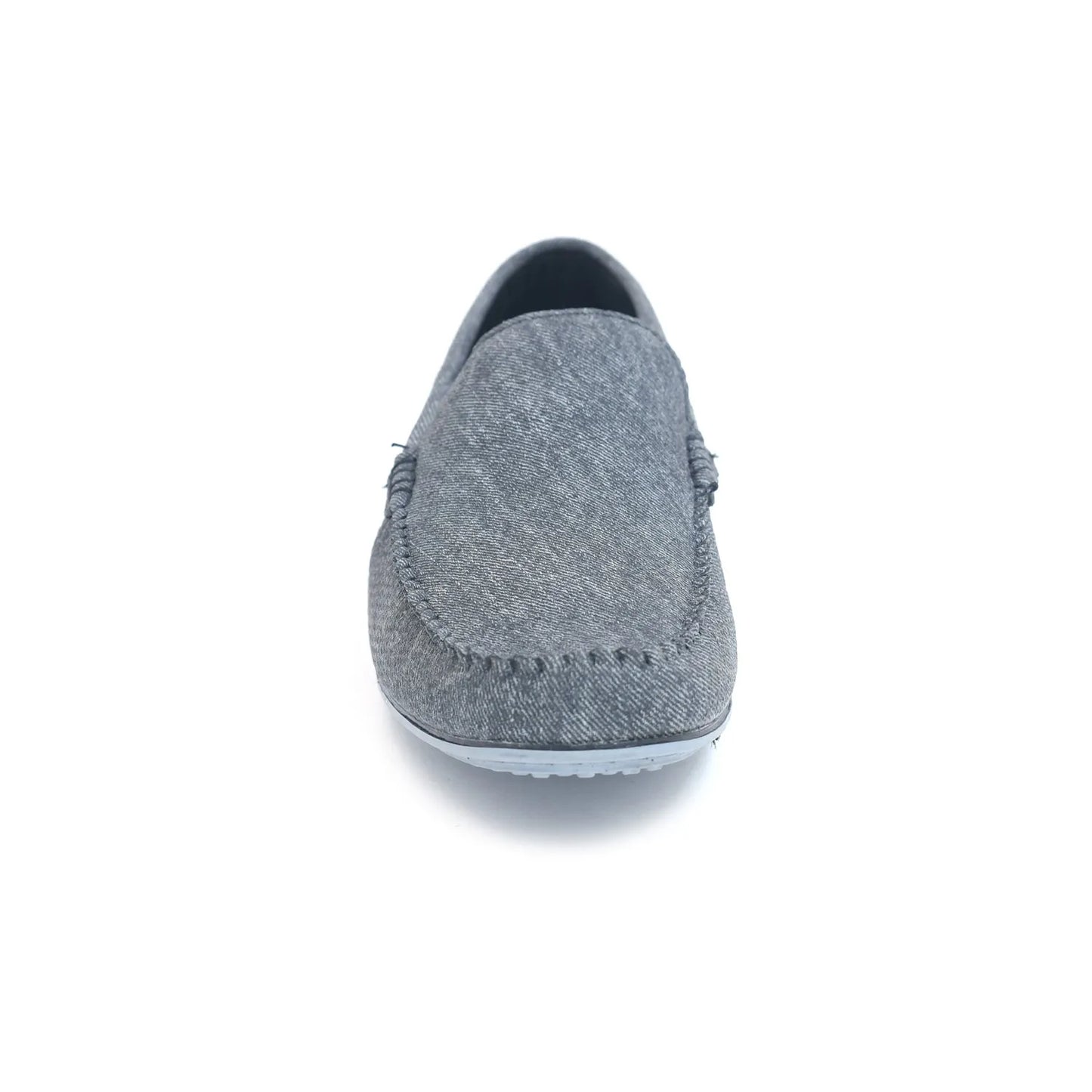Mocassino - Men