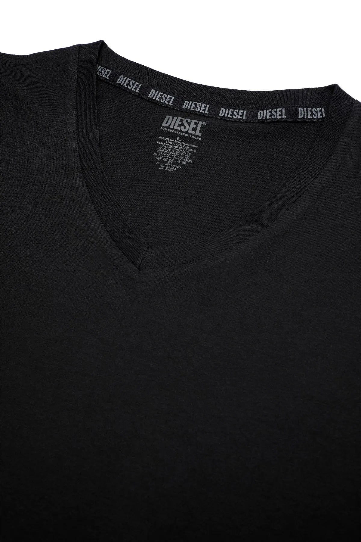 Diesel