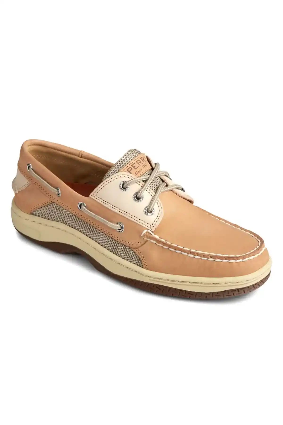 Sperry