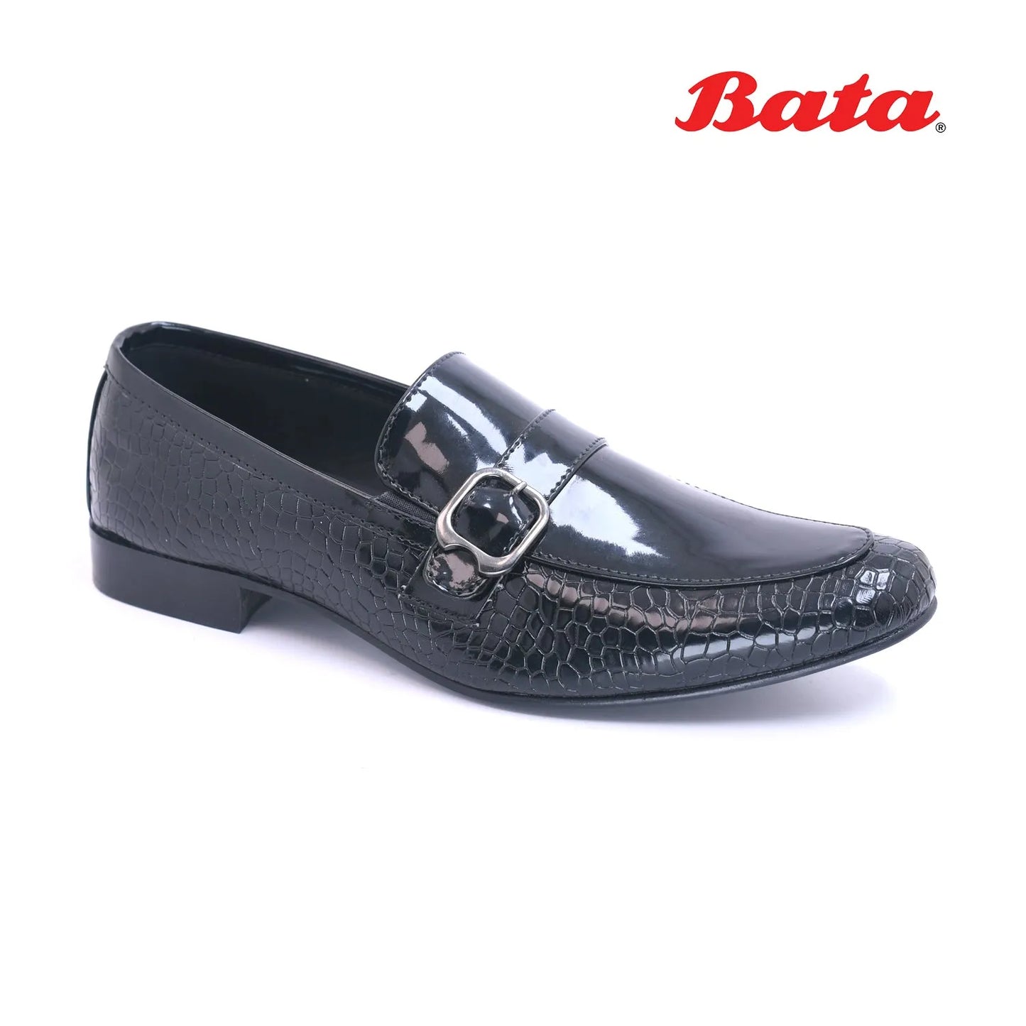 BATA