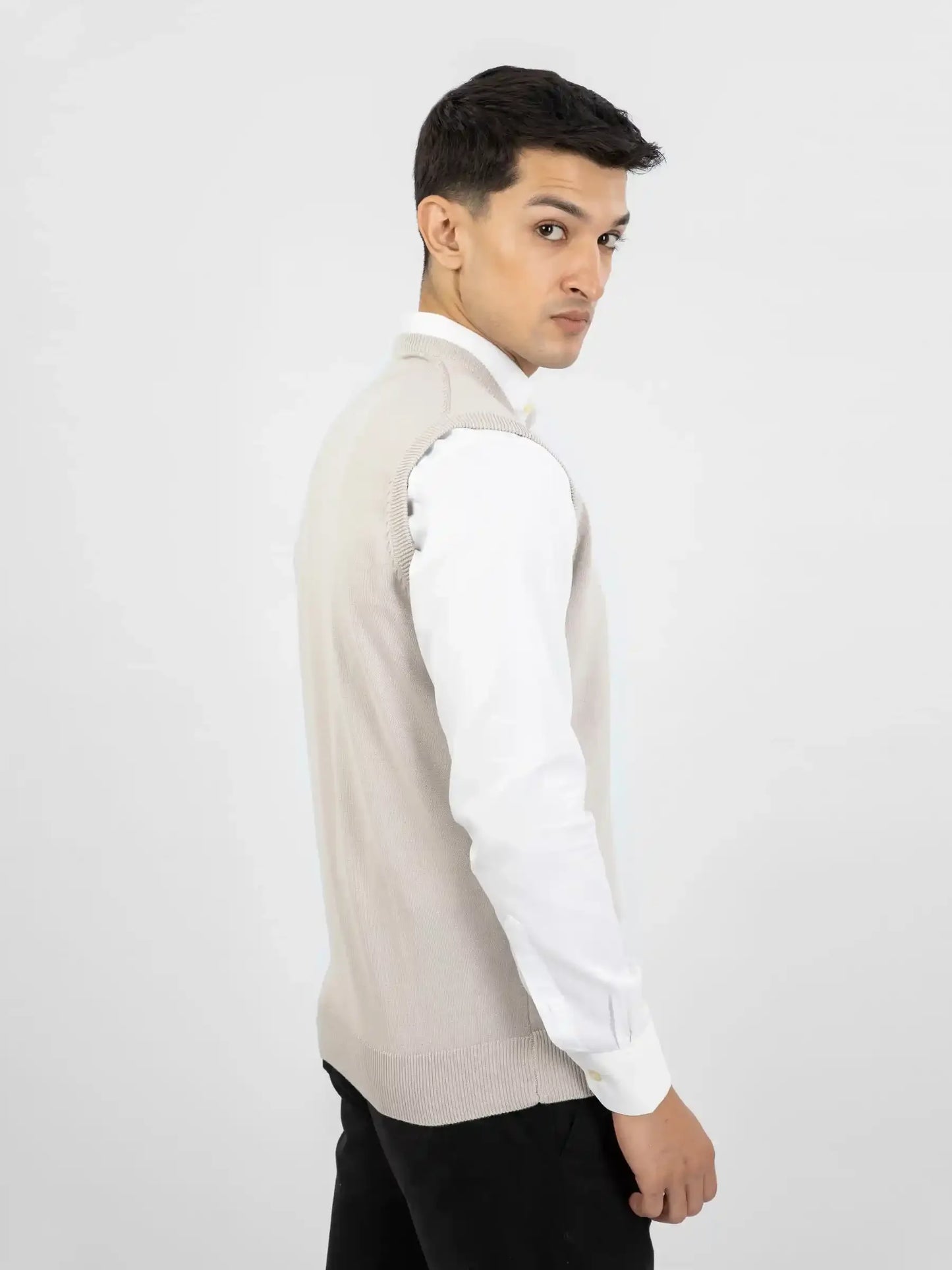 Brumano - AK Galleria