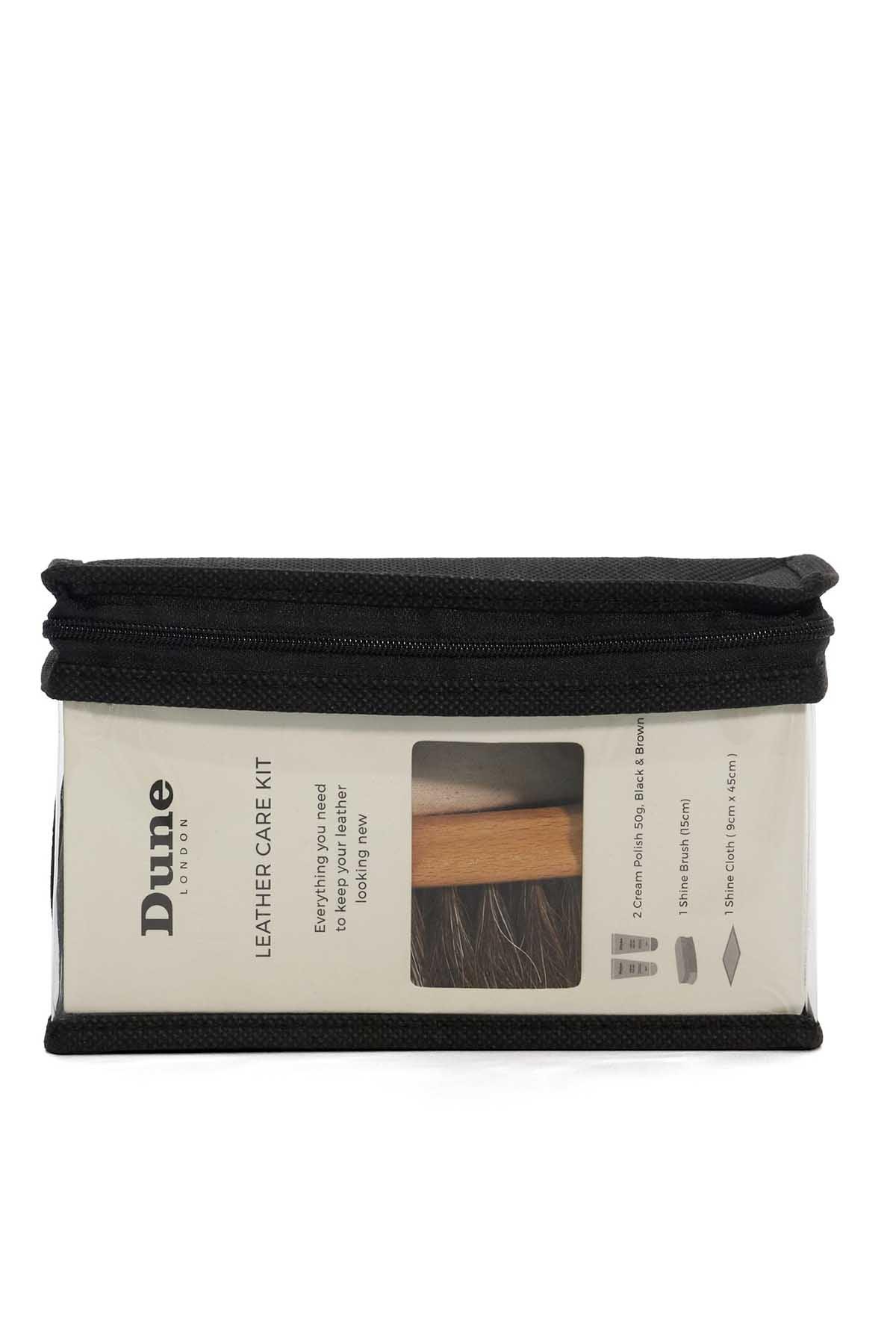 Dune London - AK Galleria