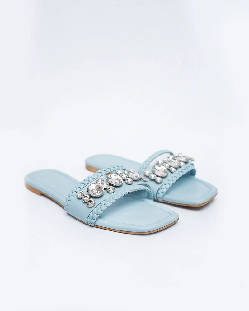 CROZA