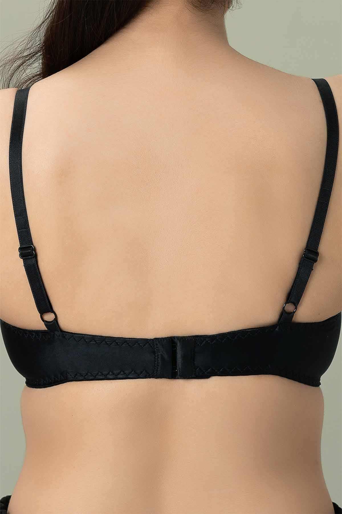 Bebelle - AK Galleria