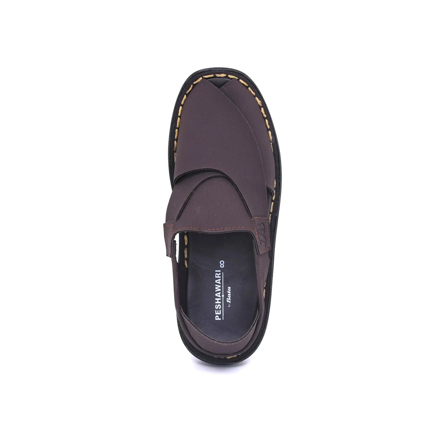 BATA