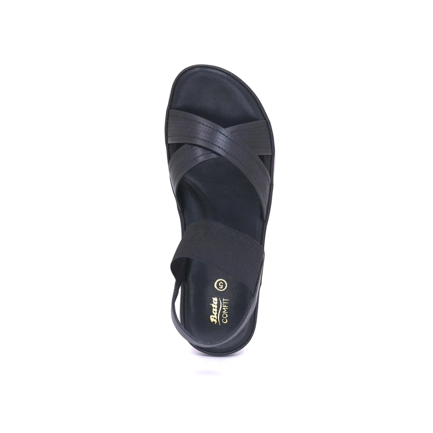 BATA