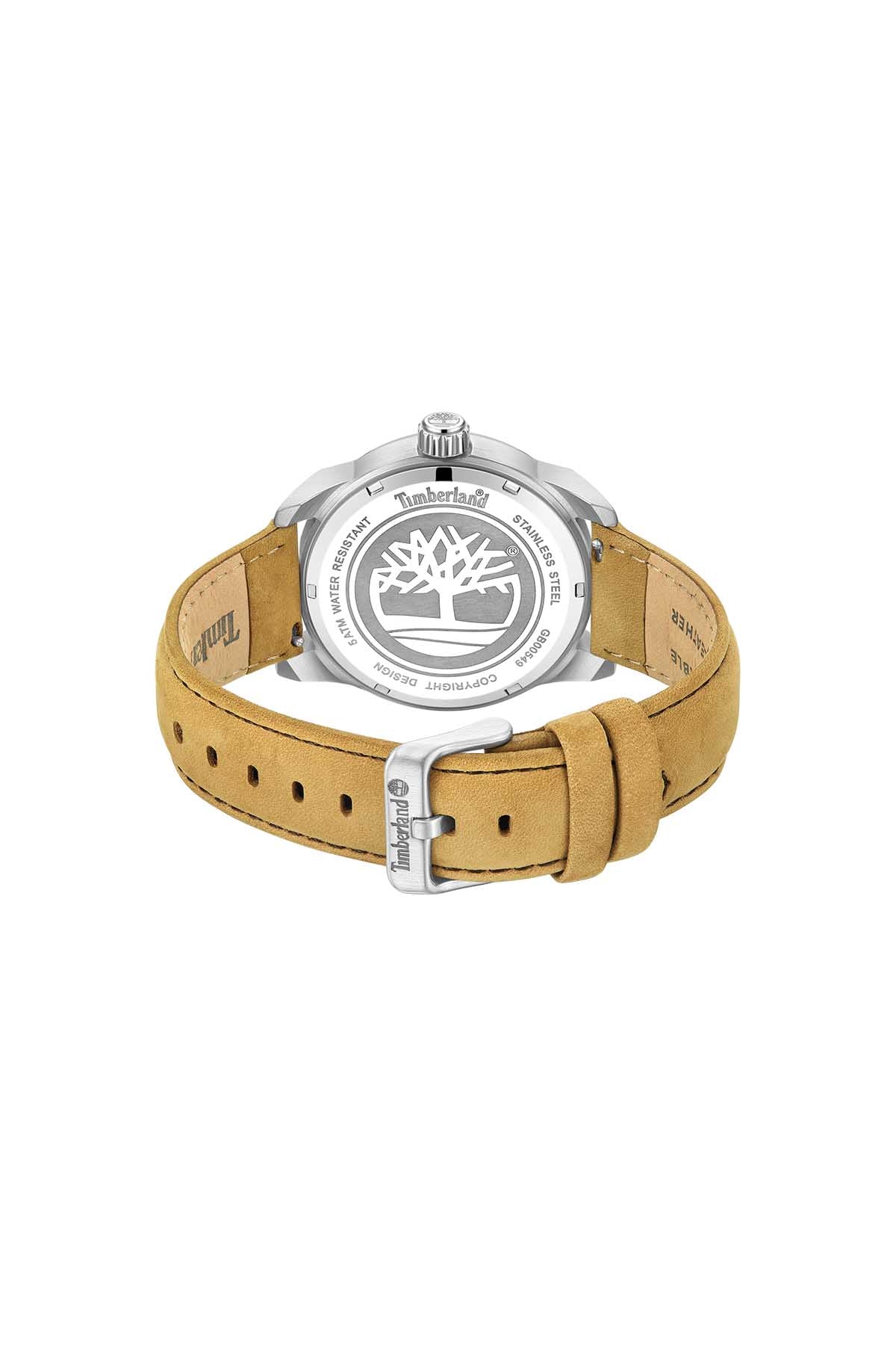 Timberland Watches
