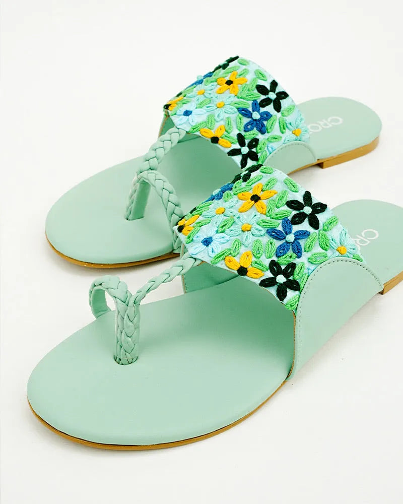 CROZA